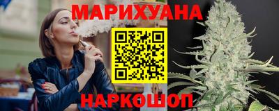 apvp Коммунар