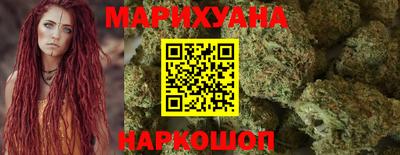 ешки Конаково