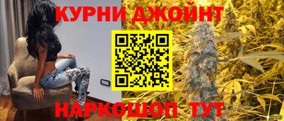 ешки Конаково