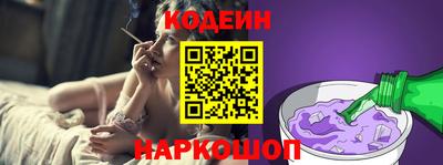 apvp Коммунар