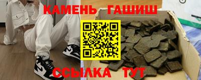 ешки Конаково