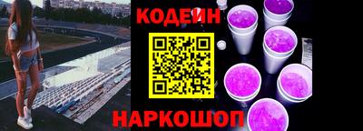 apvp Коммунар